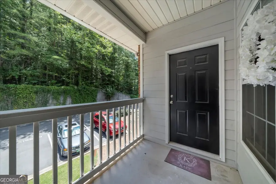 123 Streamside Drive, Roswell, GA 30076 - Image #3