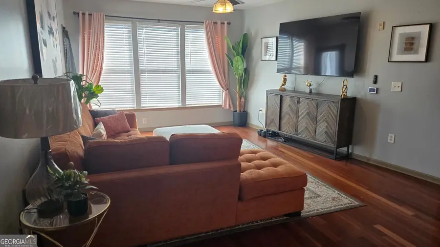 898 Oak Street Sw #3314, Atlanta, GA 30310 - Image #2