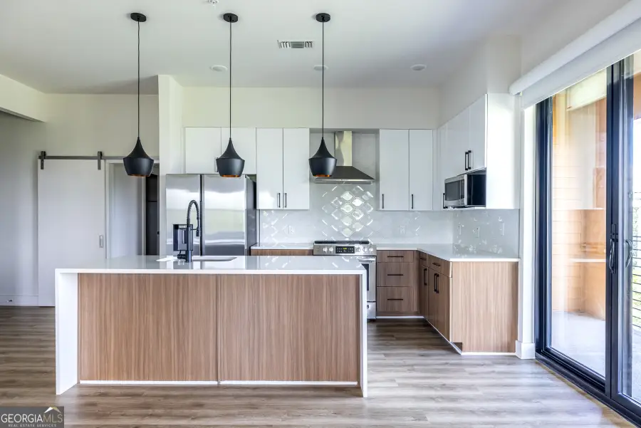 112 Rogers Street Ne #506, Atlanta, GA 30317 - Image #2