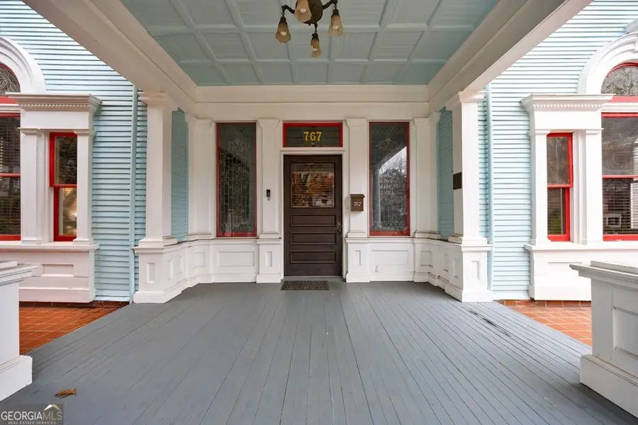 767 Piedmont Avenue, Atlanta, GA 30308 - Image #2