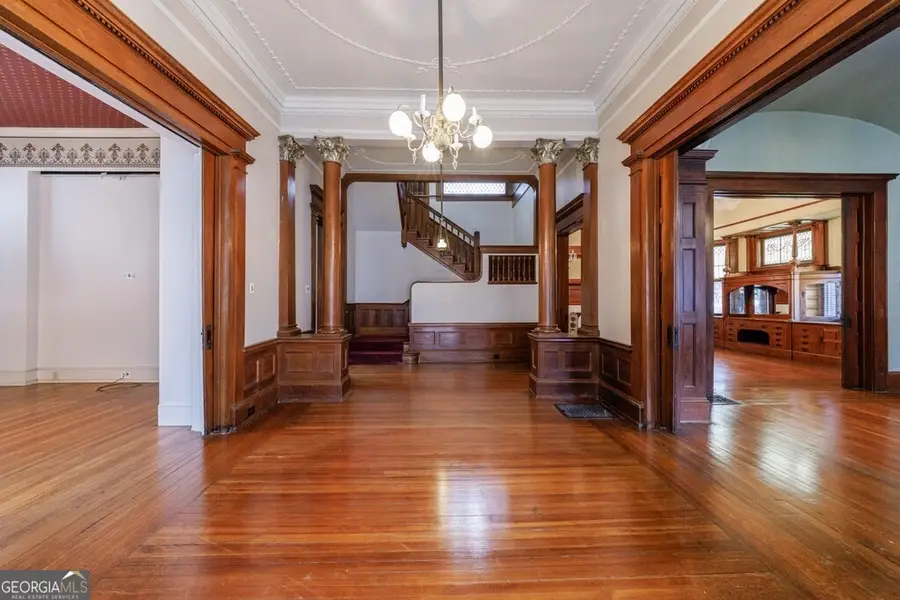 767 Piedmont Avenue, Atlanta, GA 30308 - Image #3