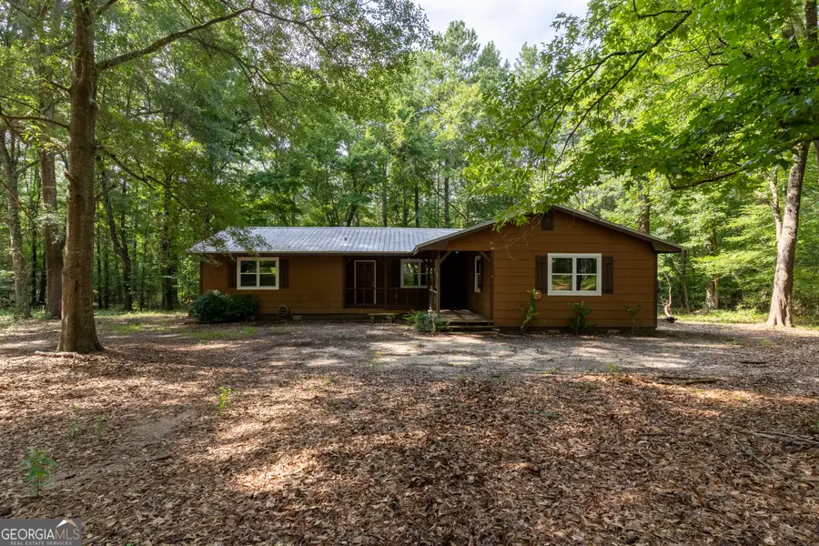 60 Laurie Lane, Covington, GA 30016 - Image #2