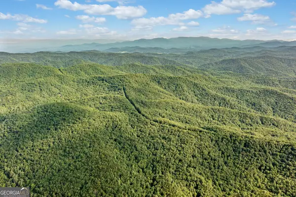 TRACT 67 Falls Trail, Jasper, GA 30143