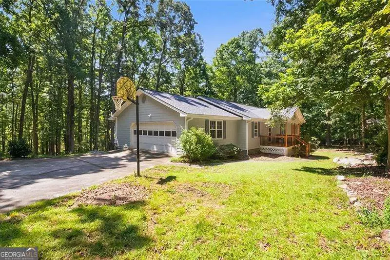 180 Watts Lake Road, McDonough, GA 30252 - Image #2