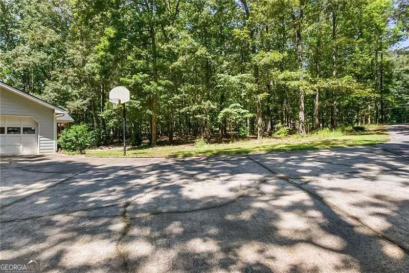 180 Watts Lake Road, McDonough, GA 30252 - Image #3