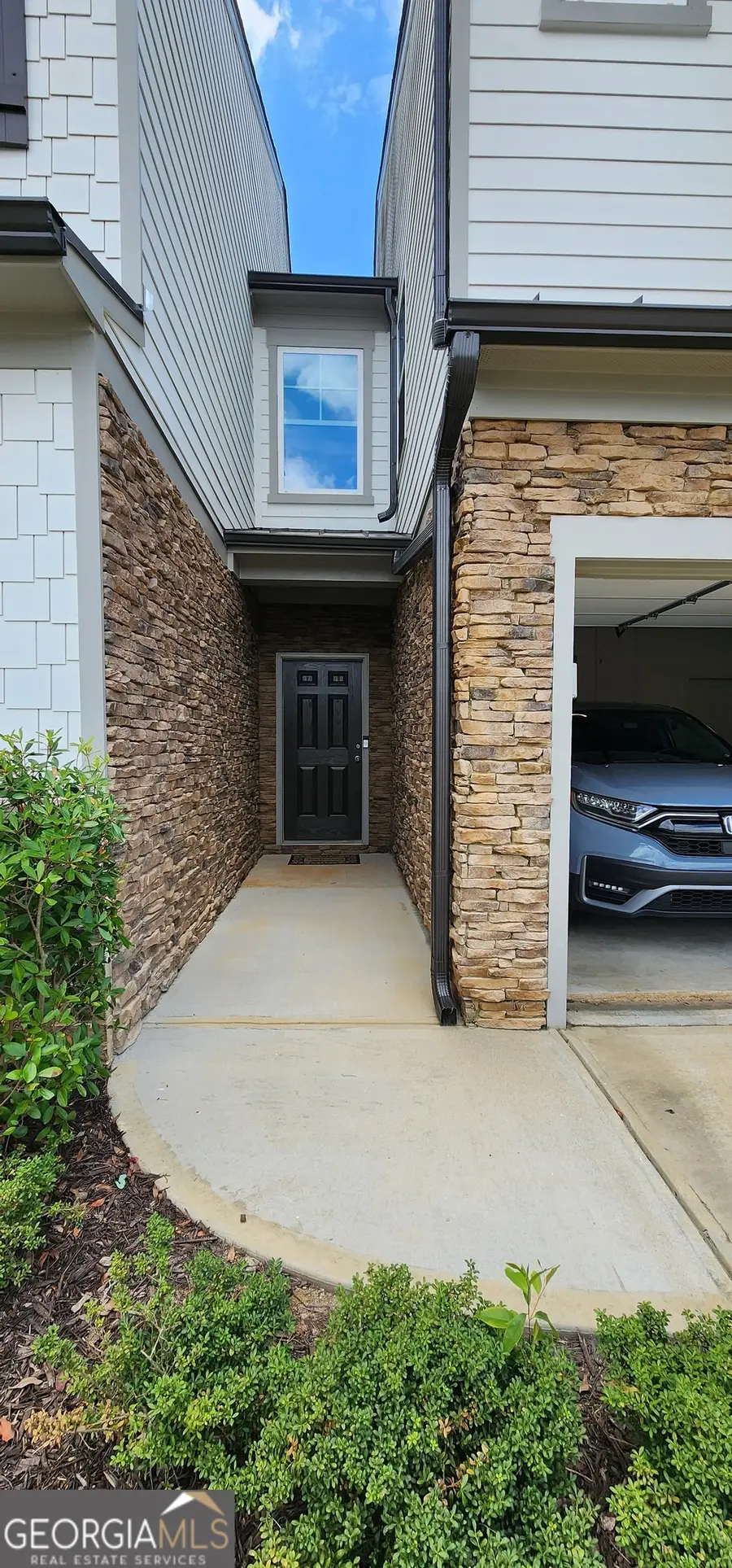 5815 Thornton Drive, Cumming, GA 30028 - Image #3