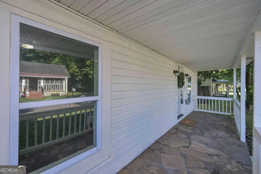 19 Walnut Street, Aragon, GA 30104 - Image #3