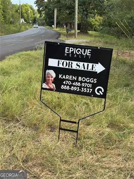 682 SE Wax Road Se, Silver Creek, GA 30173 - Image #2