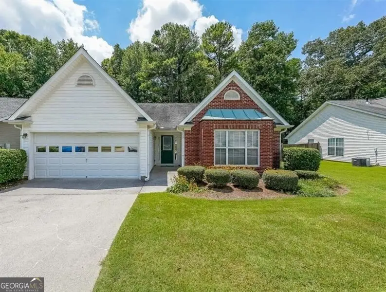 2973 Albright Commons, Kennesaw, GA 30144 - Image #1