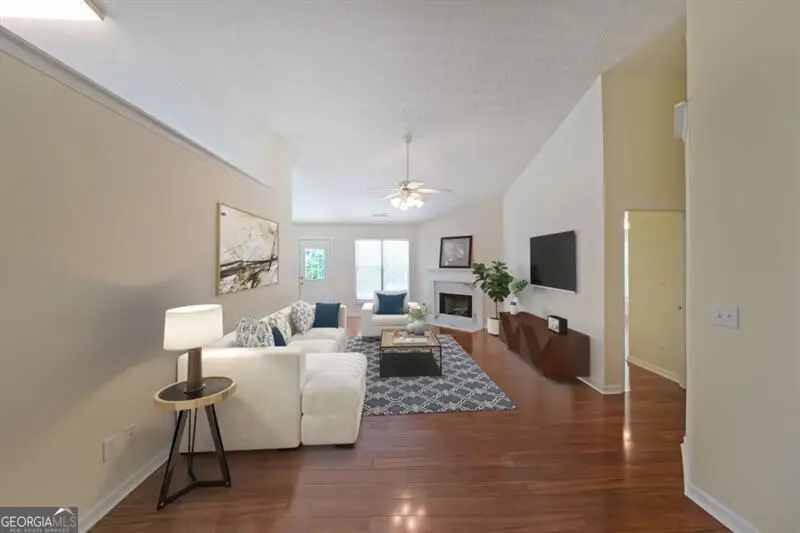 2973 Albright Commons, Kennesaw, GA 30144 - Image #2