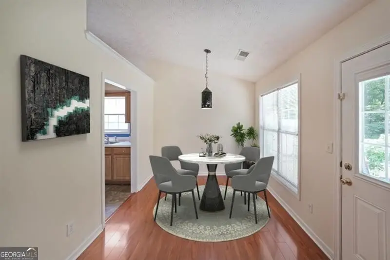 2973 Albright Commons, Kennesaw, GA 30144 - Image #3