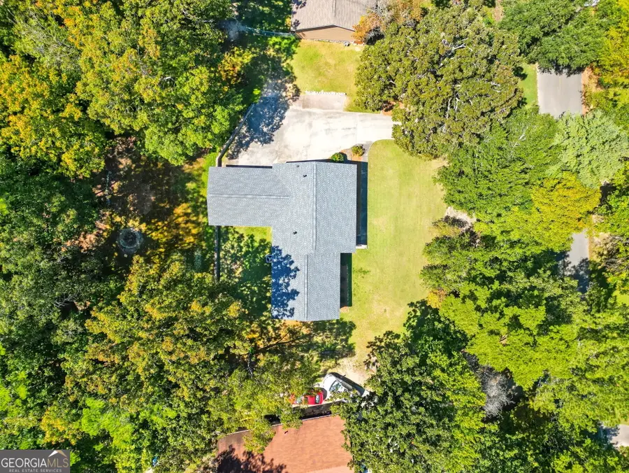 12 Indian River Road Se, Lindale, GA 30147 - Image #3