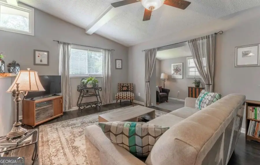 2237 Tilson Circle, Decatur, GA 30032 - Image #3