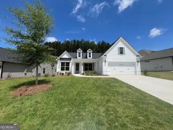 559 Southland Circle, Canton, GA 30115