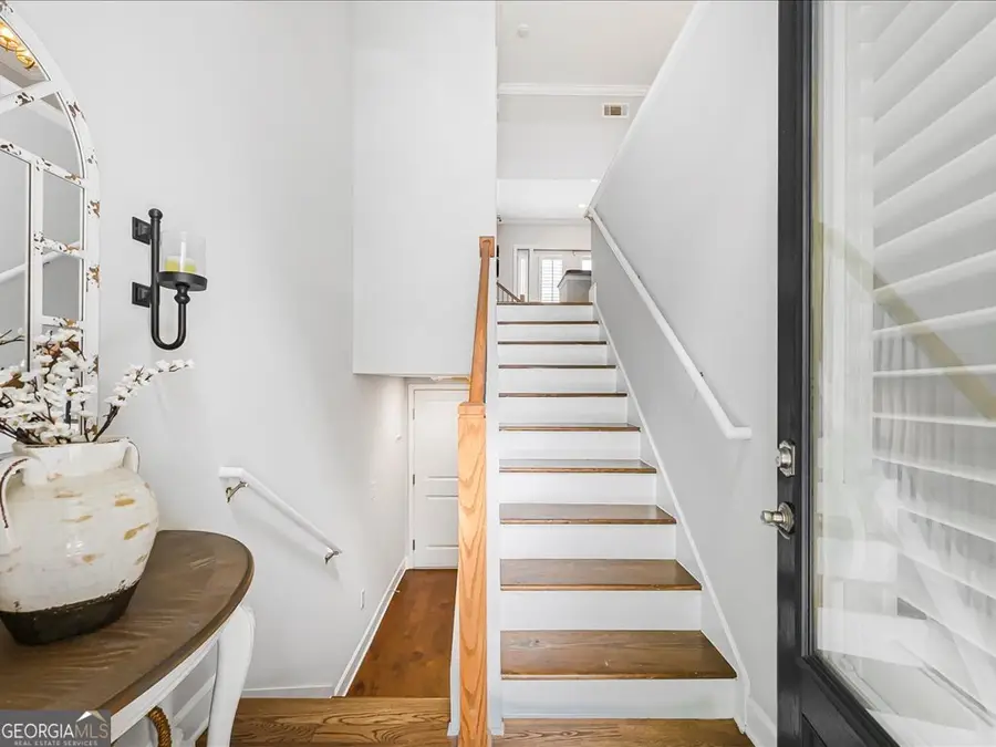 710 Cosmopolitan Drive Ne #710, Atlanta, GA 30324 - Image #3