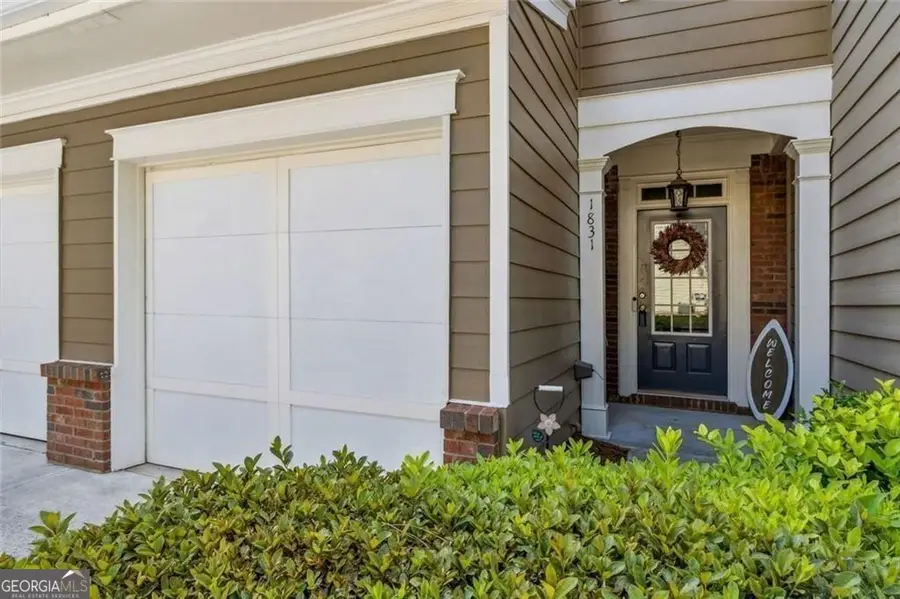 1831 Waterside Drive Nw #35, Kennesaw, GA 30152 - Image #2