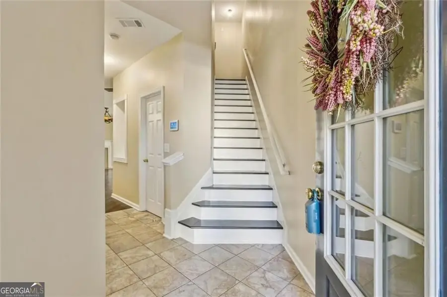 1831 Waterside Drive Nw #35, Kennesaw, GA 30152 - Image #3