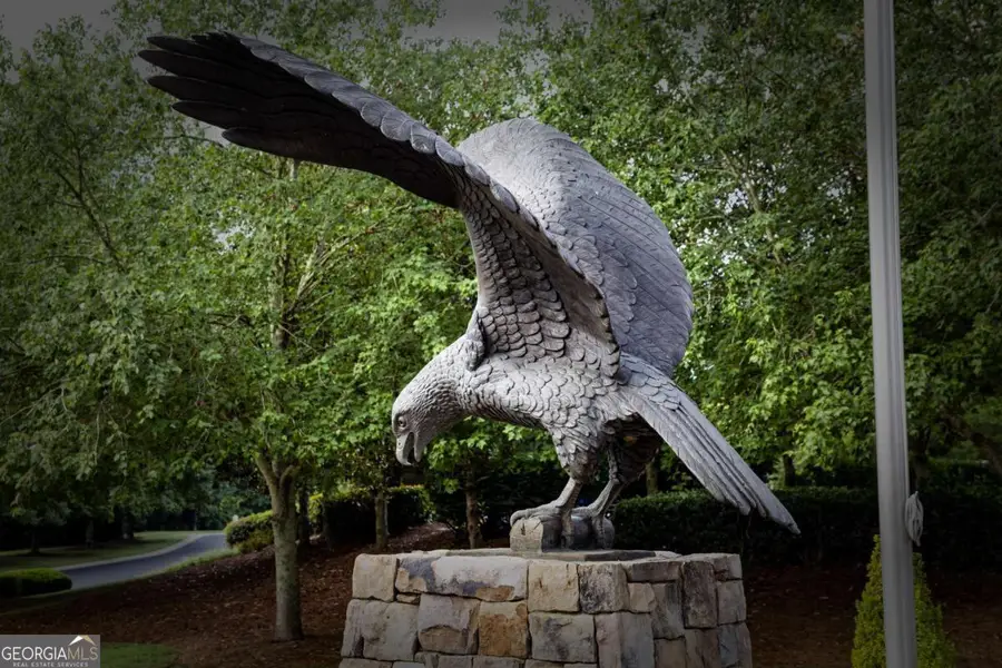 109 Hawks Court, Ball Ground, GA 30107 - Image #3