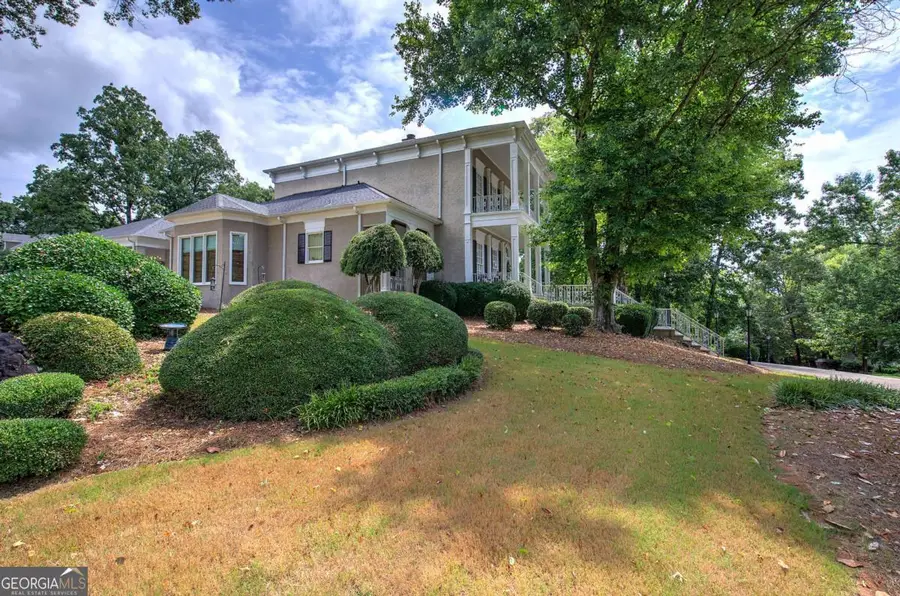 11 Forest Hill Drive Sw, Cartersville, GA 30120 - Image #3