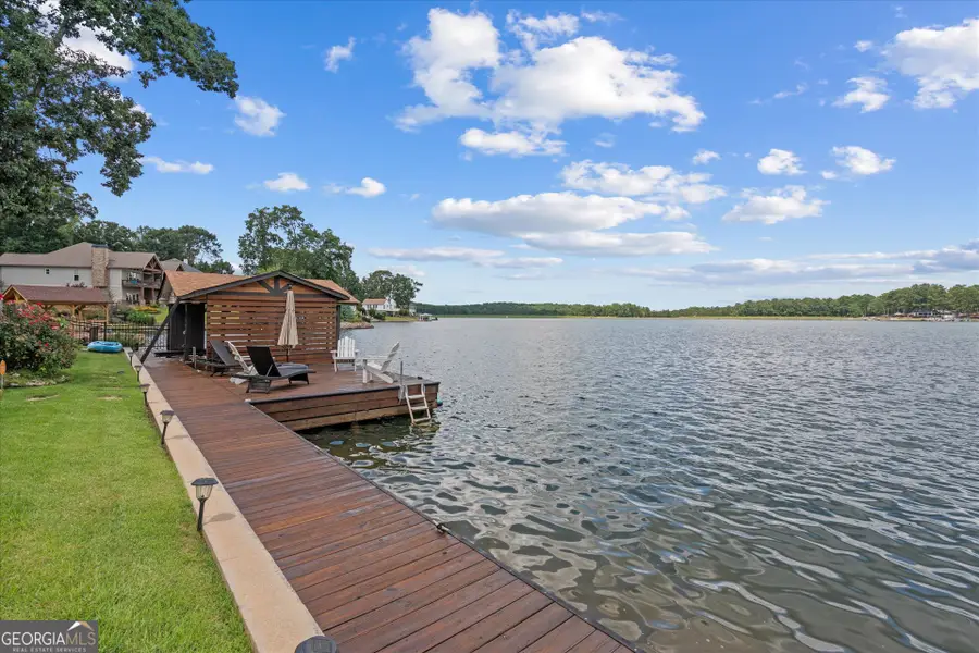 1127 Lakeshore Court, Villa Rica, GA 30180 - Image #3