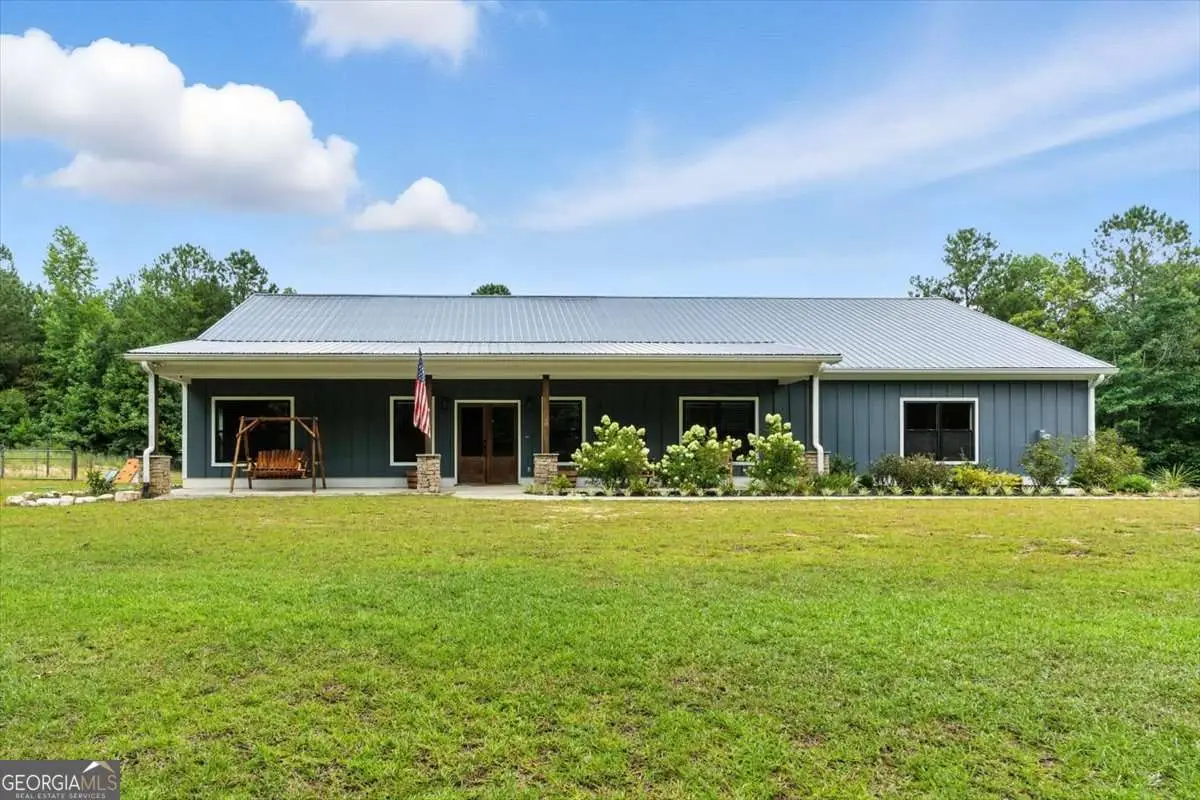 1235 Williams Road, Dallas, GA 30132 - Image #1