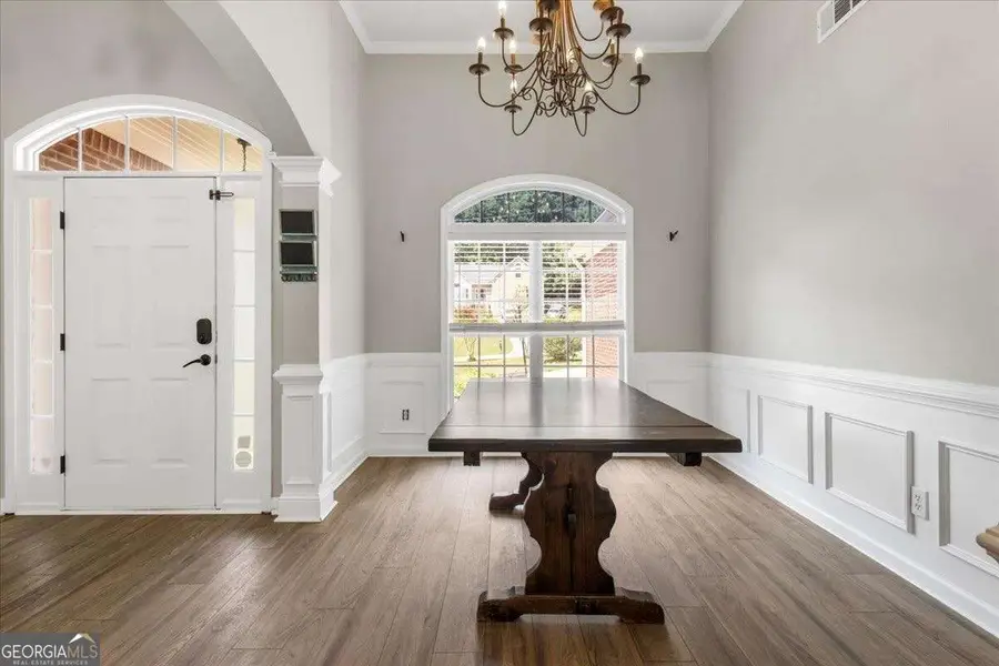 160 Amidon Drive, Villa Rica, GA 30180 - Image #3