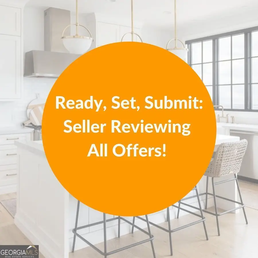 2658 Sconti View Drive, Jasper, GA 30143 - Image #3