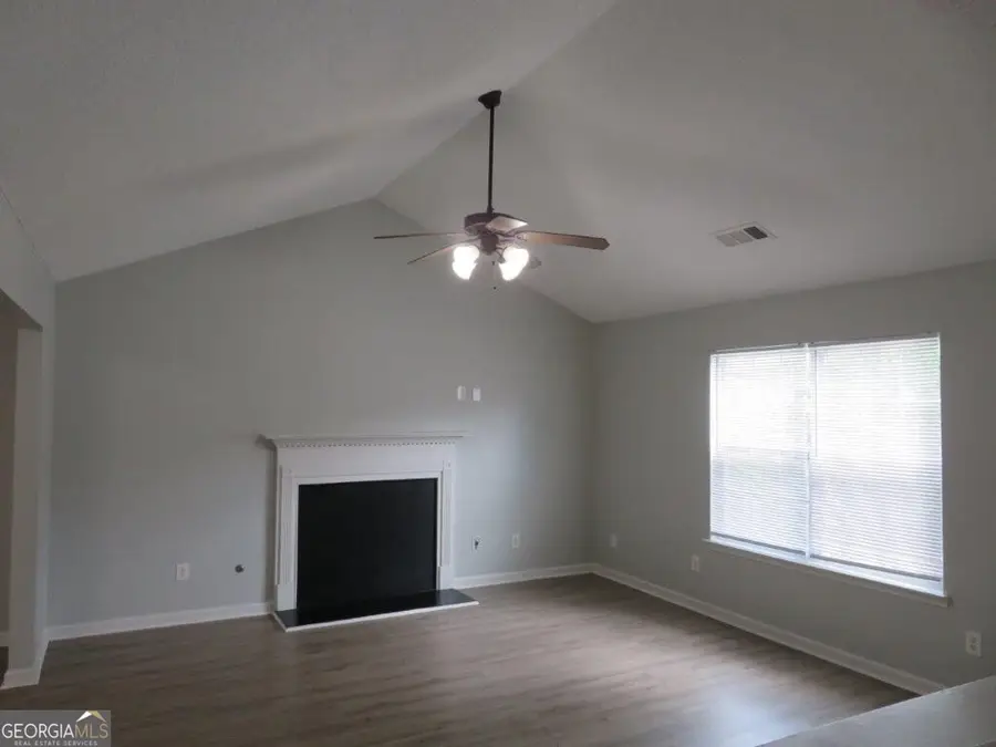 4655 Mason Road, Atlanta, GA 30349 - Image #3