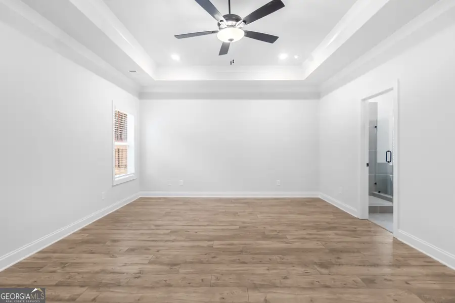 744 Belle Vista, Monroe, GA 30656 - Image #3