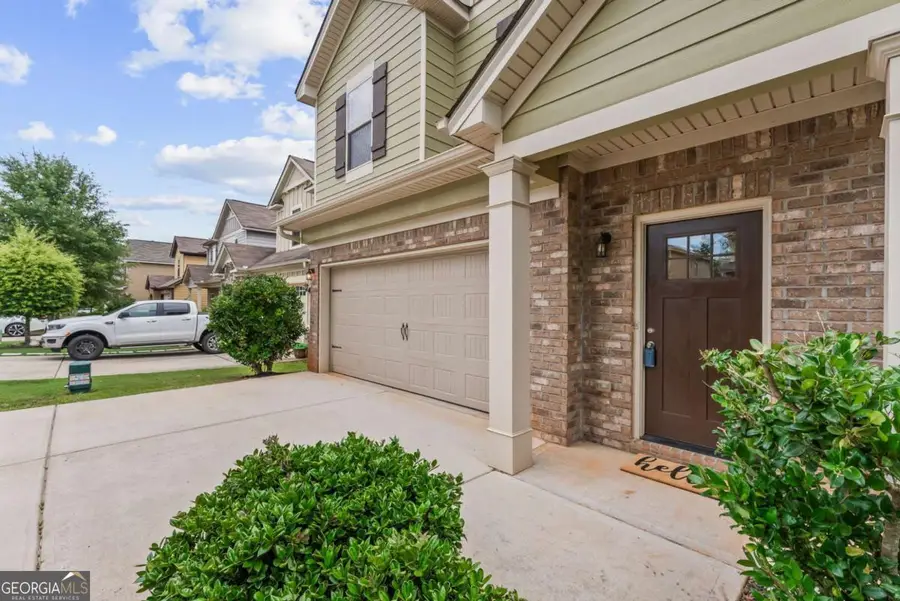 505 Kirkland Drive, Locust Grove, GA 30248 - Image #2