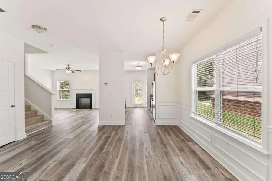 505 Kirkland Drive, Locust Grove, GA 30248 - Image #3