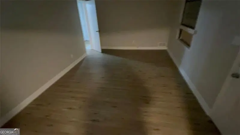 1846 Shamrock Drive, Decatur, GA 30032 - Image #3