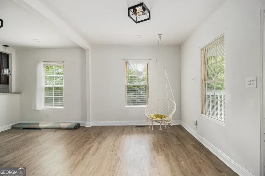 1056 Welch Street Sw, Atlanta, GA 30310 - Image #3