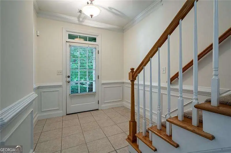 1335 Church Street #C8, Decatur, GA 30030 - Image #3