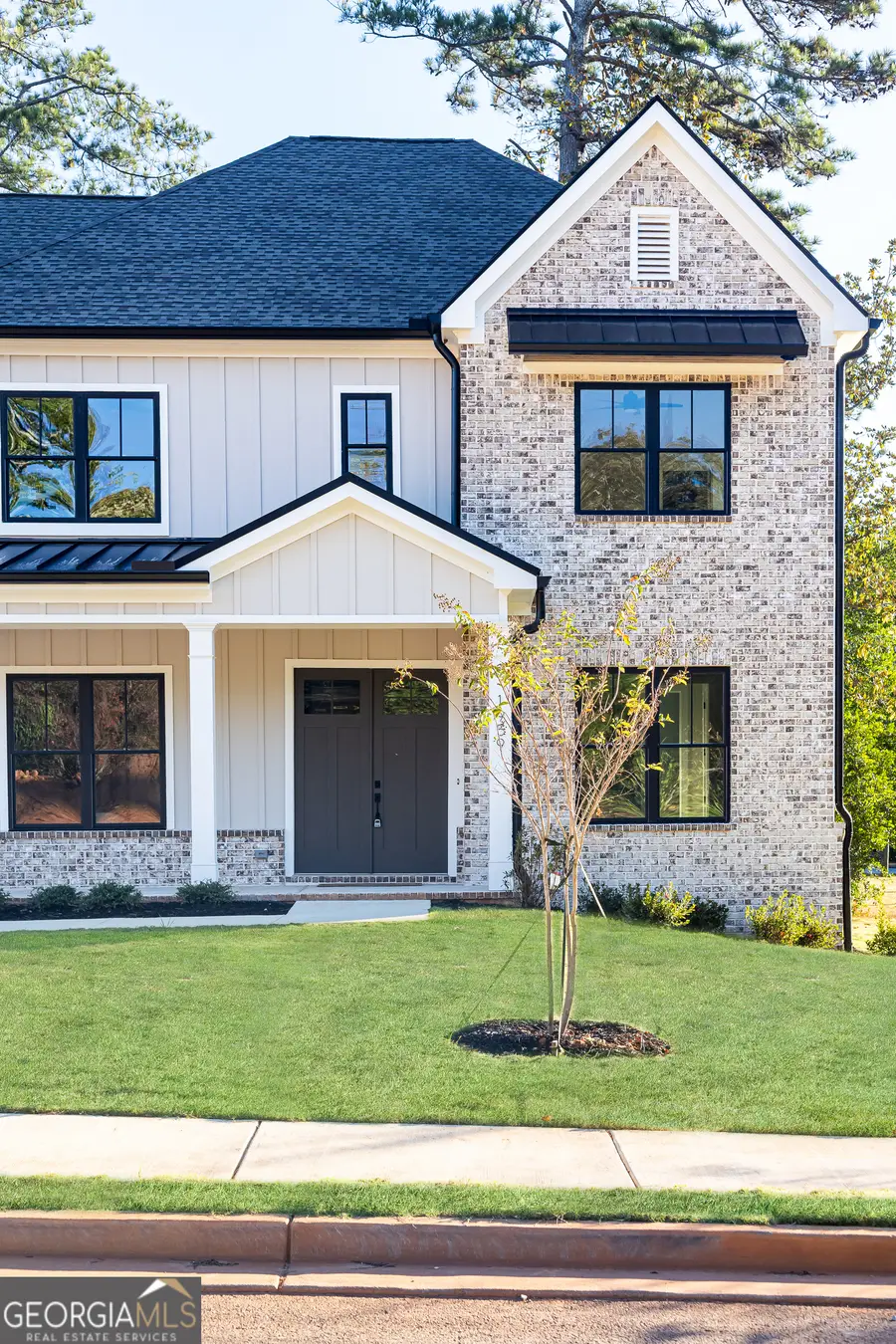 1959 Highgrove Court, Atlanta, GA 30345 - Image #3