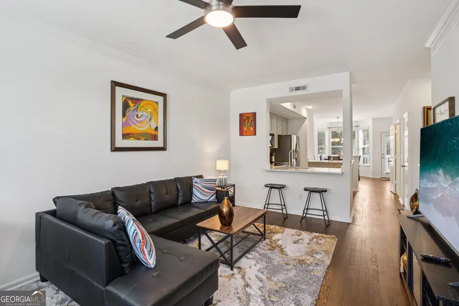 951 Glenwood Avenue Se #1706, Atlanta, GA 30316 - Image #3