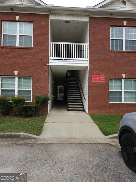 7712 Autry #7-721, Douglasville, GA 30134
