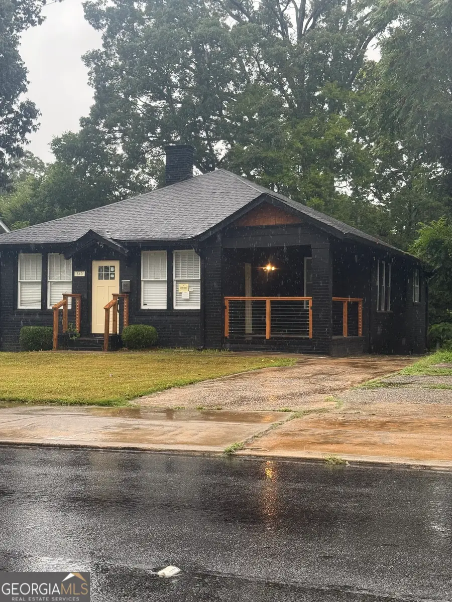 845 Metropolitan Parkway Sw, Atlanta, GA 30310 - Image #2