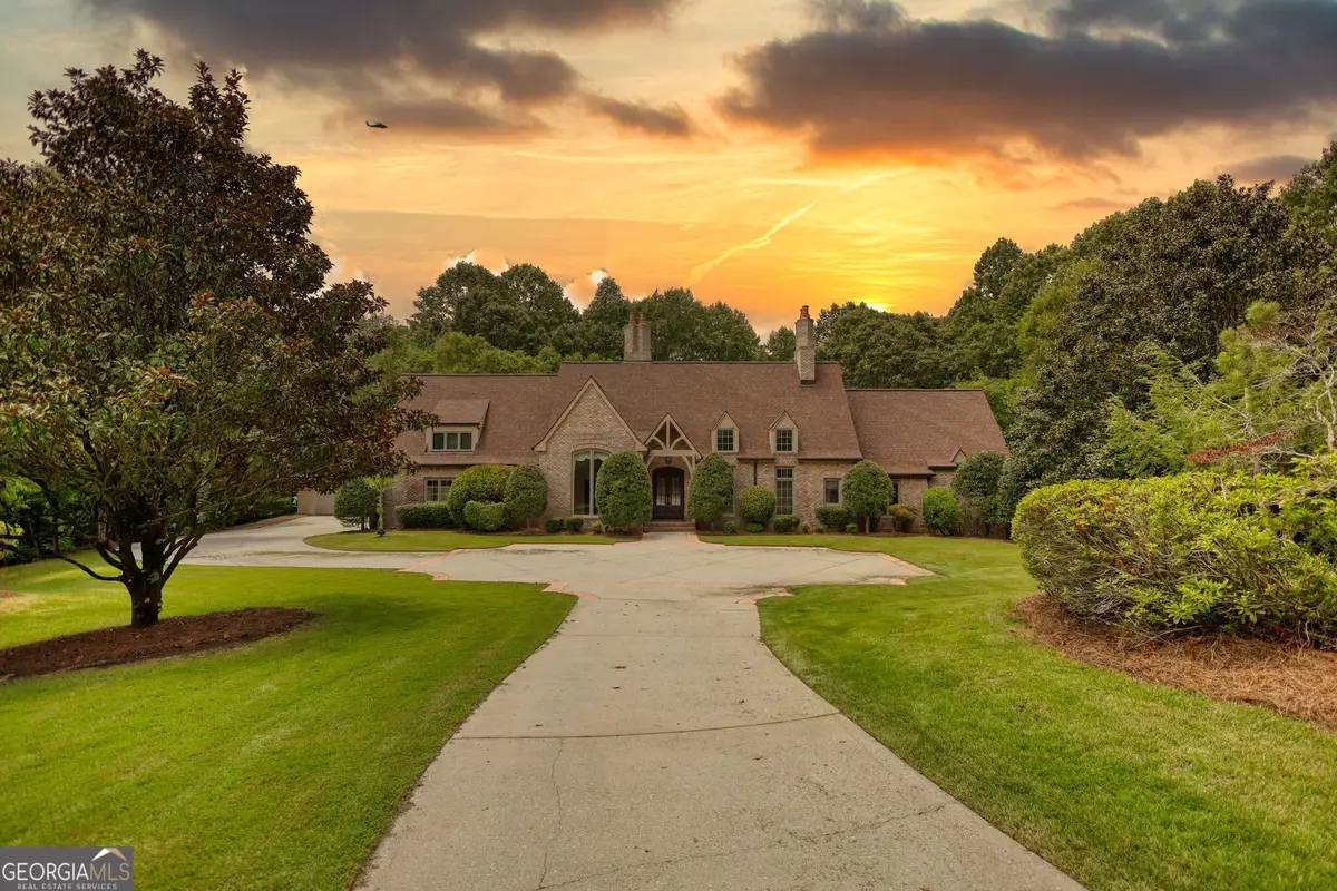 2325 Ewing Chapel Road, Dacula, GA 30019 - Image #1