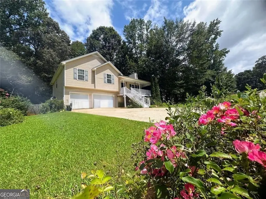 741 Courthouse Park Drive, Temple, GA 30179 - Image #2