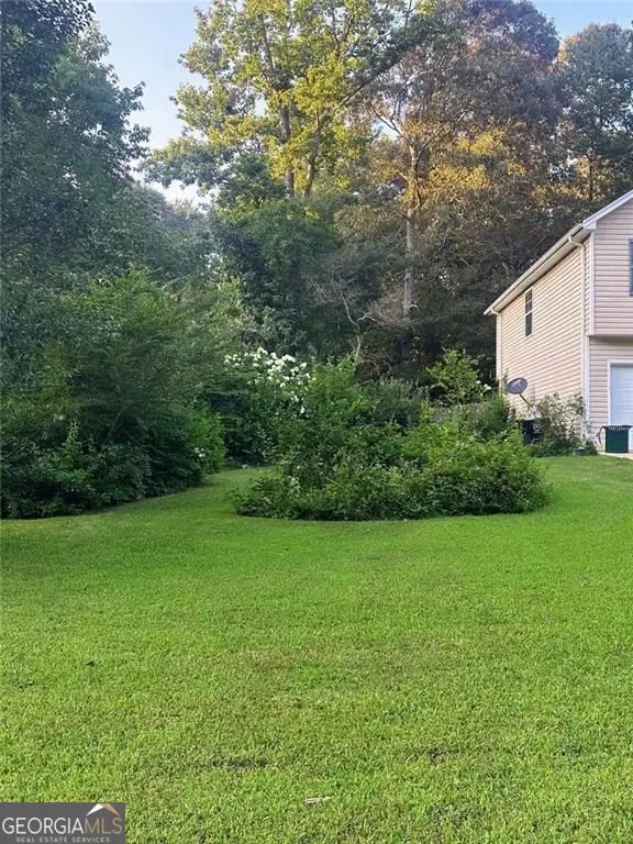 741 Courthouse Park Drive, Temple, GA 30179 - Image #3