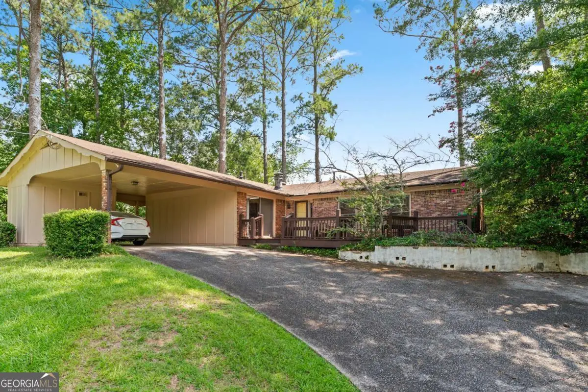 2255 Meadowvale Drive Ne, Atlanta Decatur, GA 30345 - Image #1