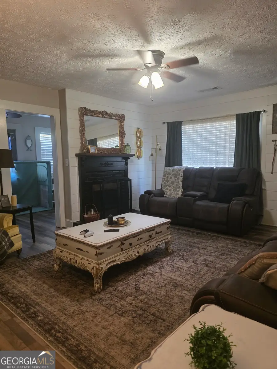 309 Walnut Street, Cedartown, GA 30125 - Image #2