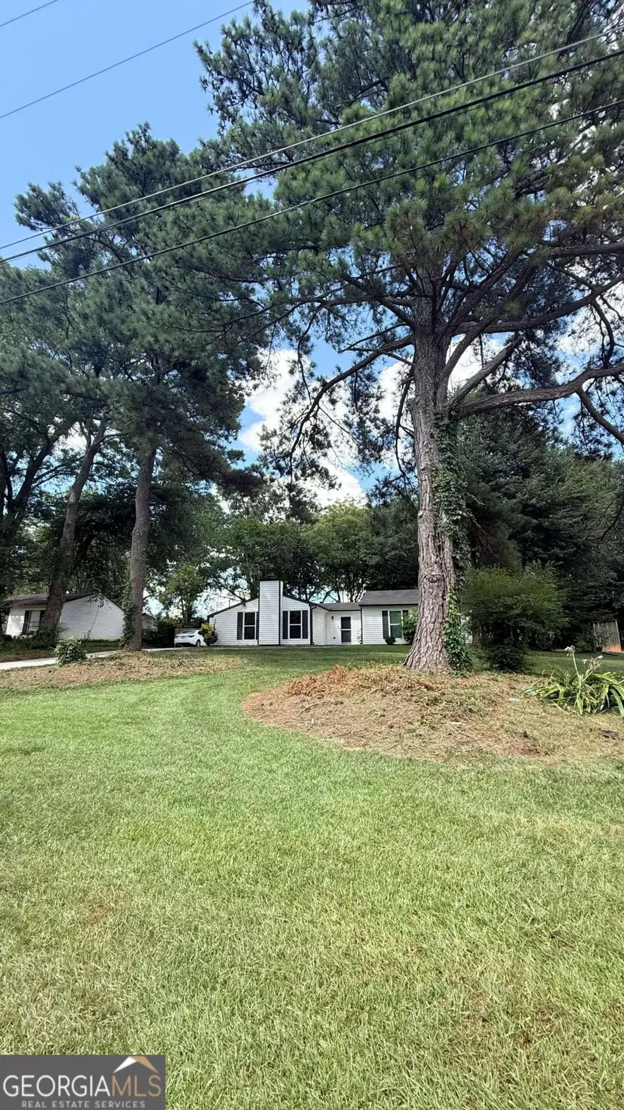 980 Hilltop Court, Lawrenceville, GA 30045 - Image #2