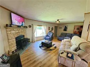 385 Mcclain Mountain Road, Jasper, GA 30143 - Image #3