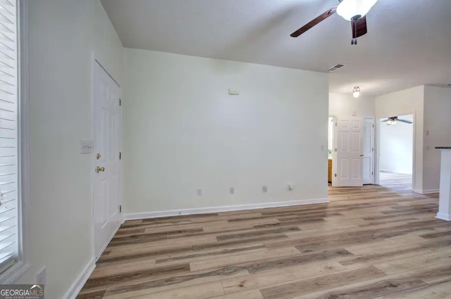 150 Old Mill Road #308, Cartersville, GA 30120 - Image #3