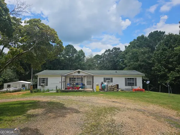 267 Williams Road, Tallapoosa, GA 30176