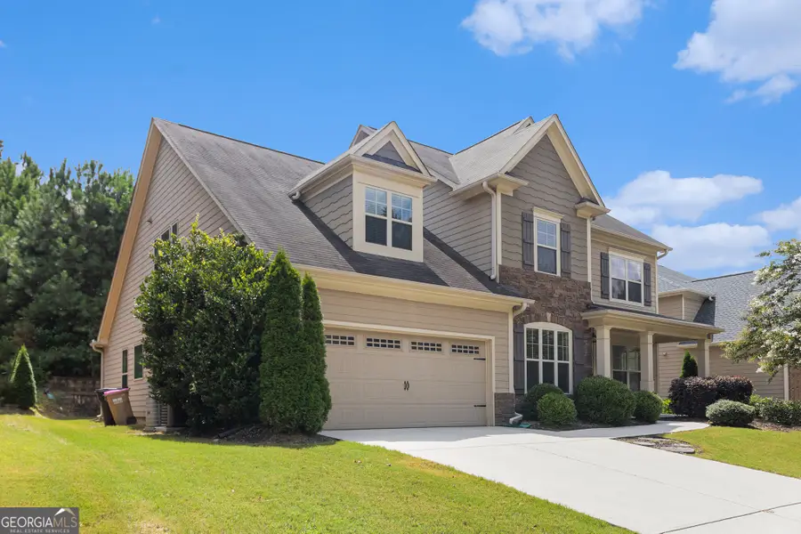 2200 Spring Sound Lane, Buford, GA 30519 - Image #3