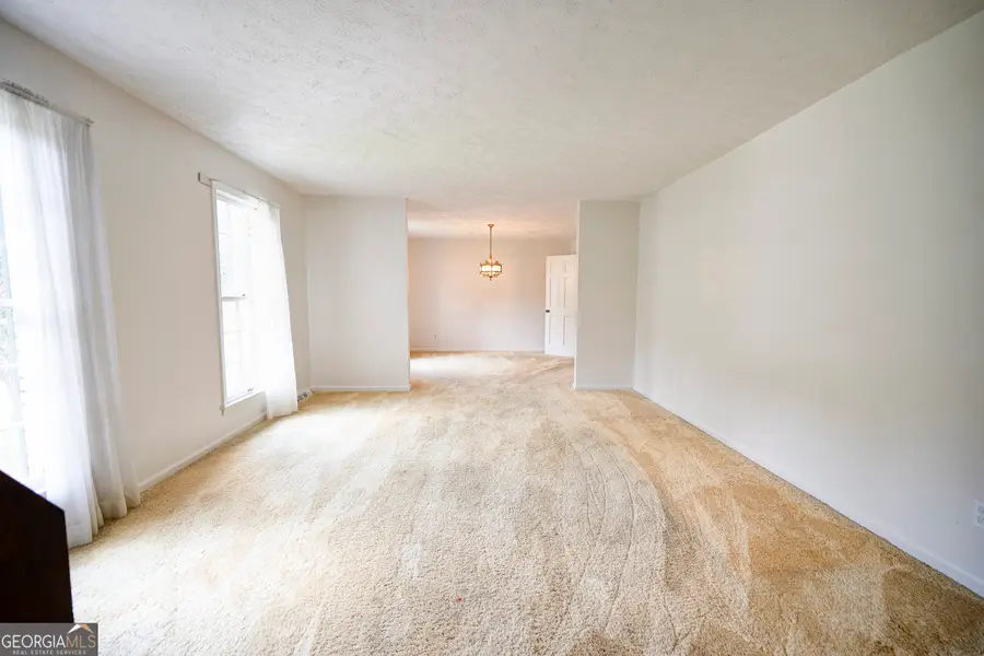 203 Hycliff Road Sw, Rome, GA 30165 - Image #3