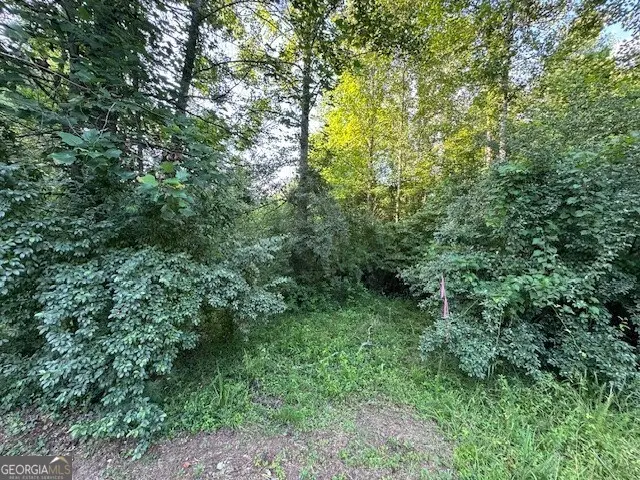 #3